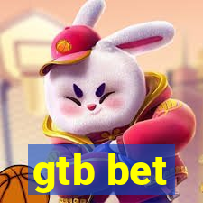 gtb bet