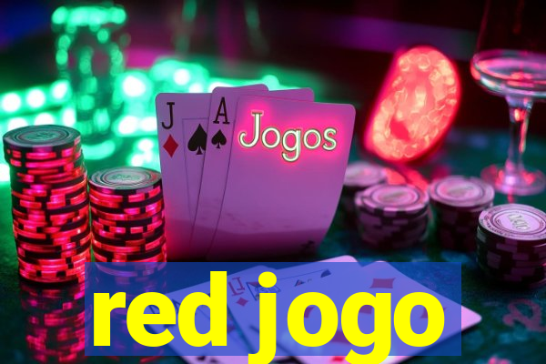 red jogo