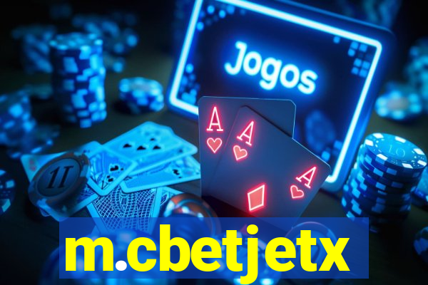 m.cbetjetx