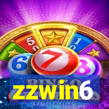 zzwin6