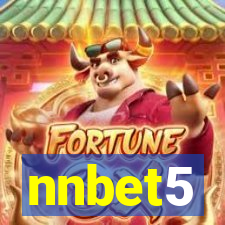 nnbet5