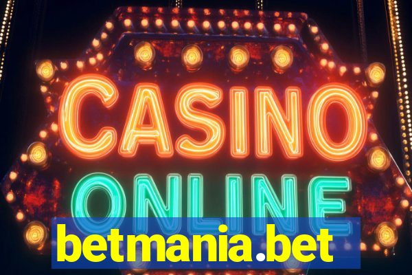 betmania.bet