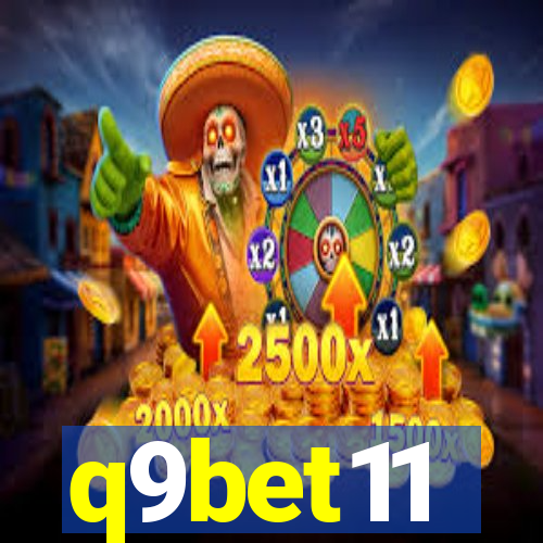 q9bet11