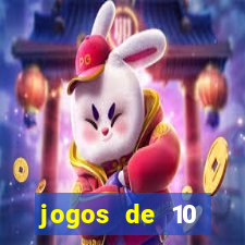 jogos de 10 centavos na betano