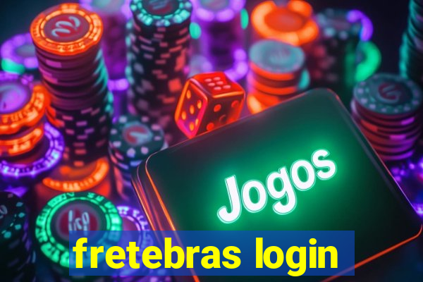 fretebras login