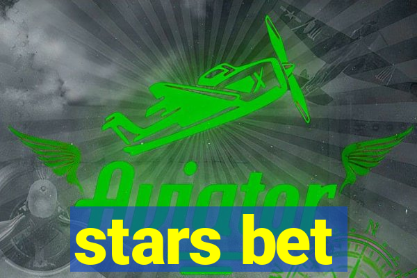 stars bet