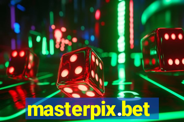 masterpix.bet