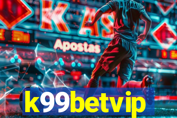 k99betvip