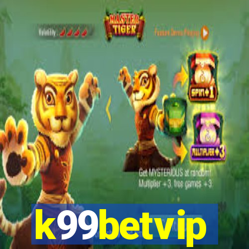 k99betvip