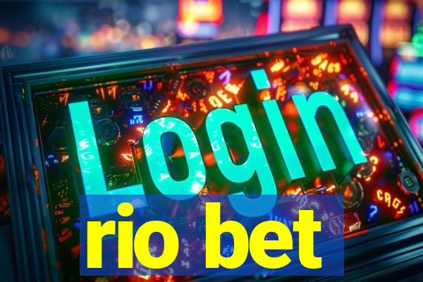 rio bet