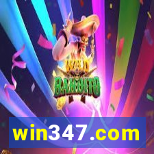 win347.com