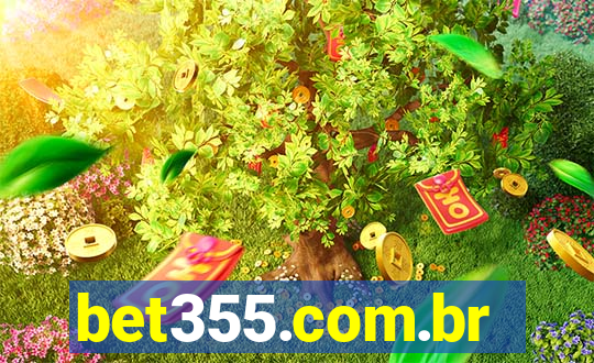 bet355.com.br