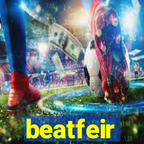 beatfeir