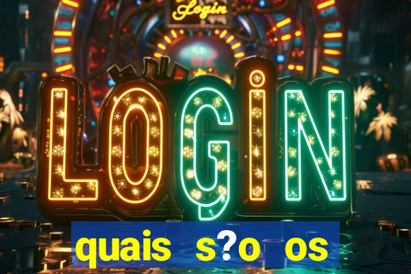 quais s?o os minutos pagantes do fortune tiger