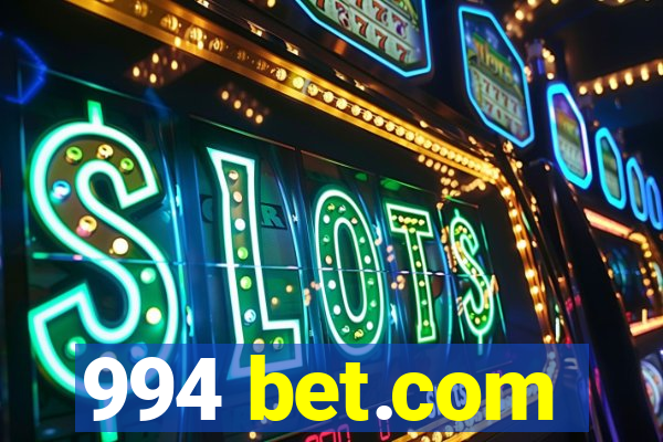 994 bet.com