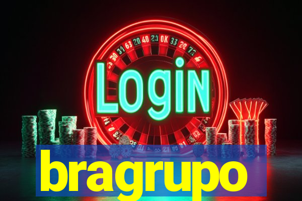 bragrupo