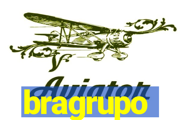 bragrupo