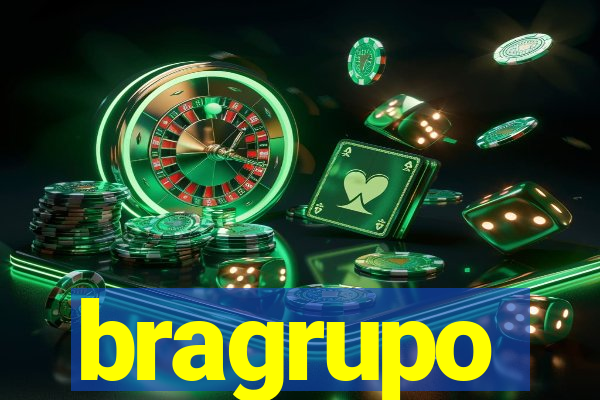 bragrupo