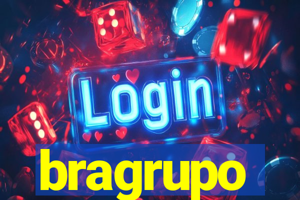 bragrupo