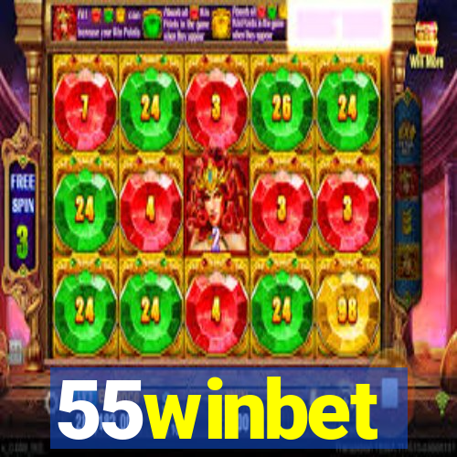 55winbet