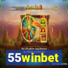 55winbet