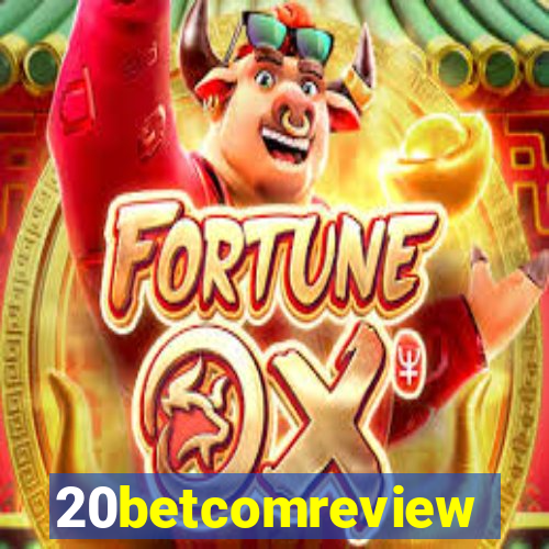 20betcomreview