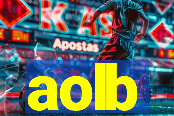 aolb