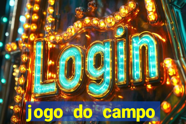 jogo do campo minado aposta