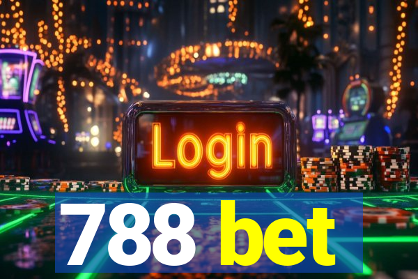 788 bet