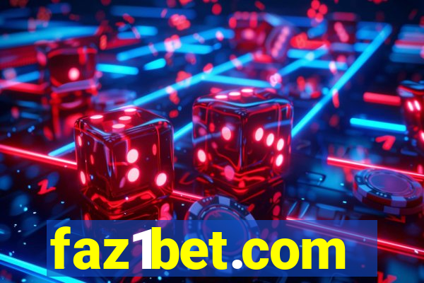 faz1bet.com