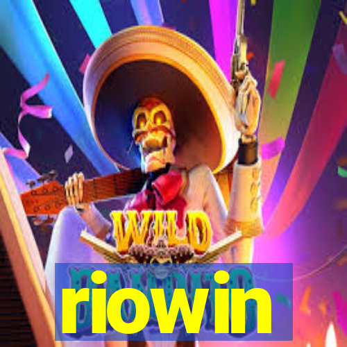 riowin