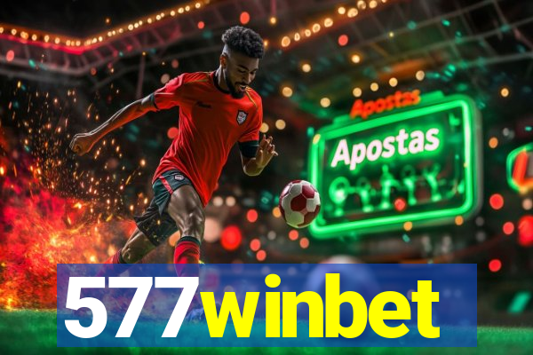 577winbet