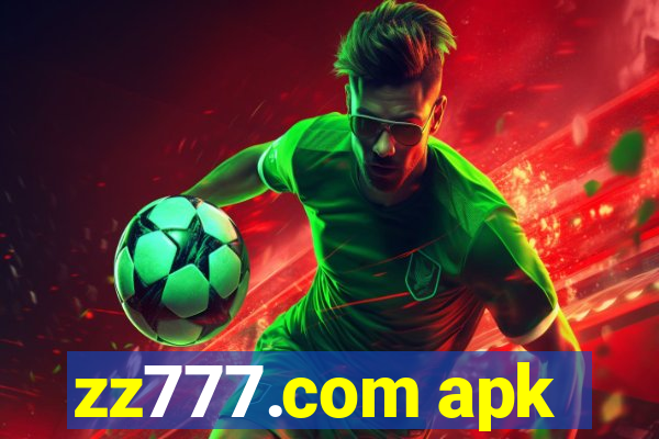 zz777.com apk