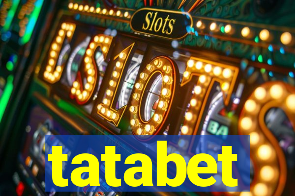 tatabet