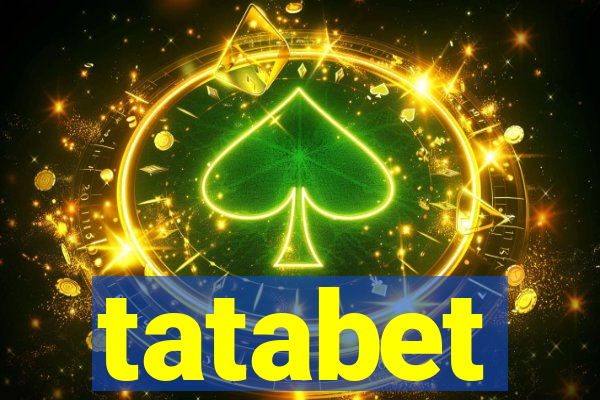 tatabet