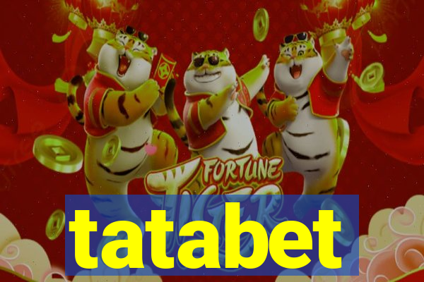 tatabet