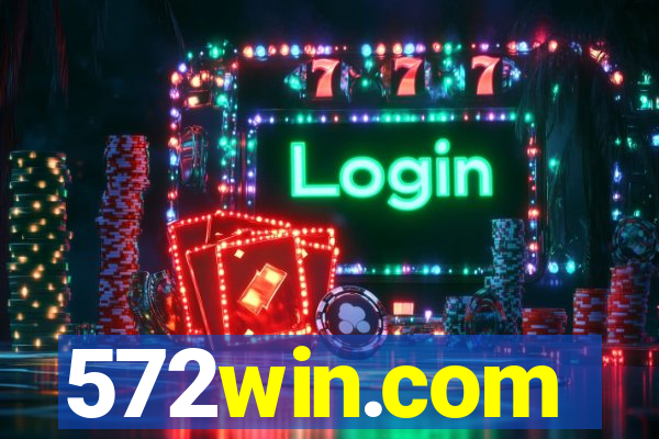 572win.com