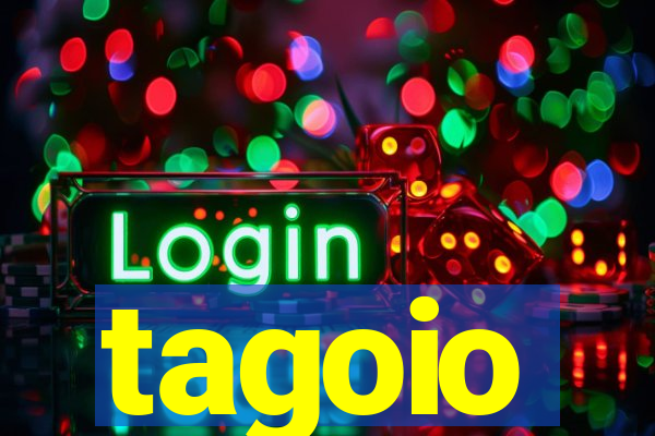 tagoio