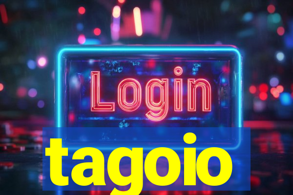 tagoio