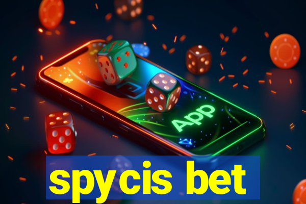 spycis bet