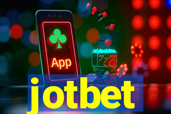 jotbet