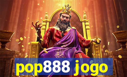 pop888 jogo