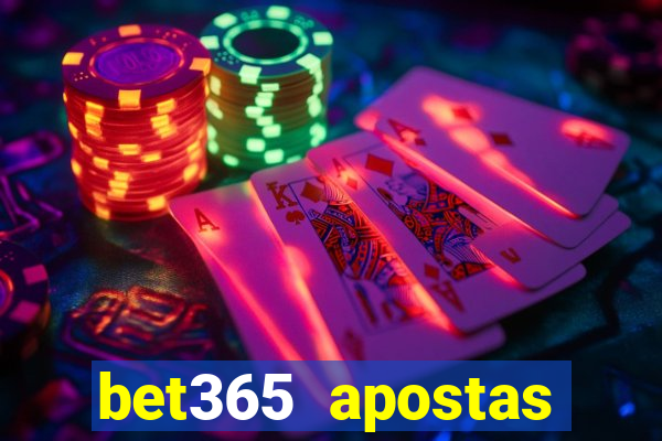 bet365 apostas online roleta