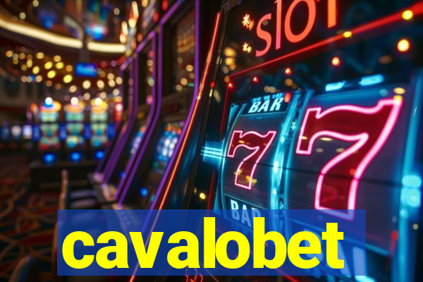 cavalobet