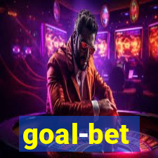 goal-bet