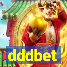 dddbet