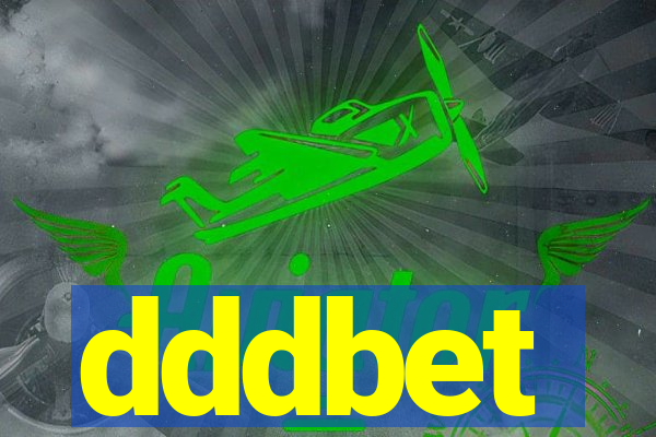 dddbet