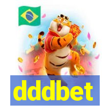 dddbet