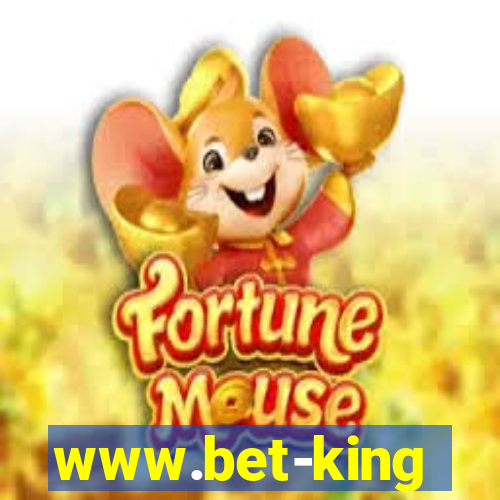 www.bet-king