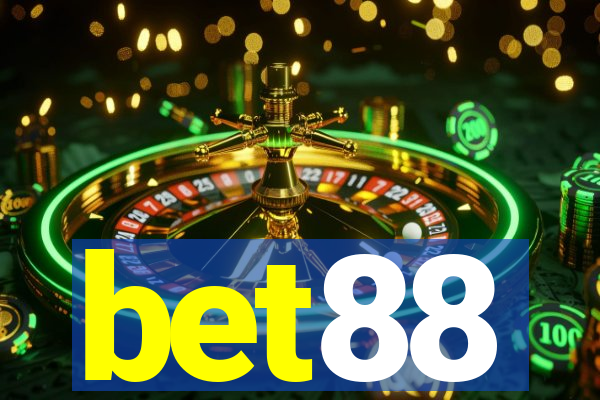 bet88